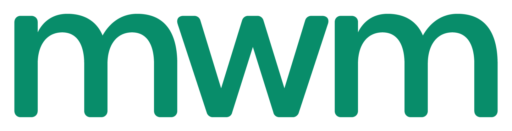 Medical Weight Management Centre of Canada Inc. logo